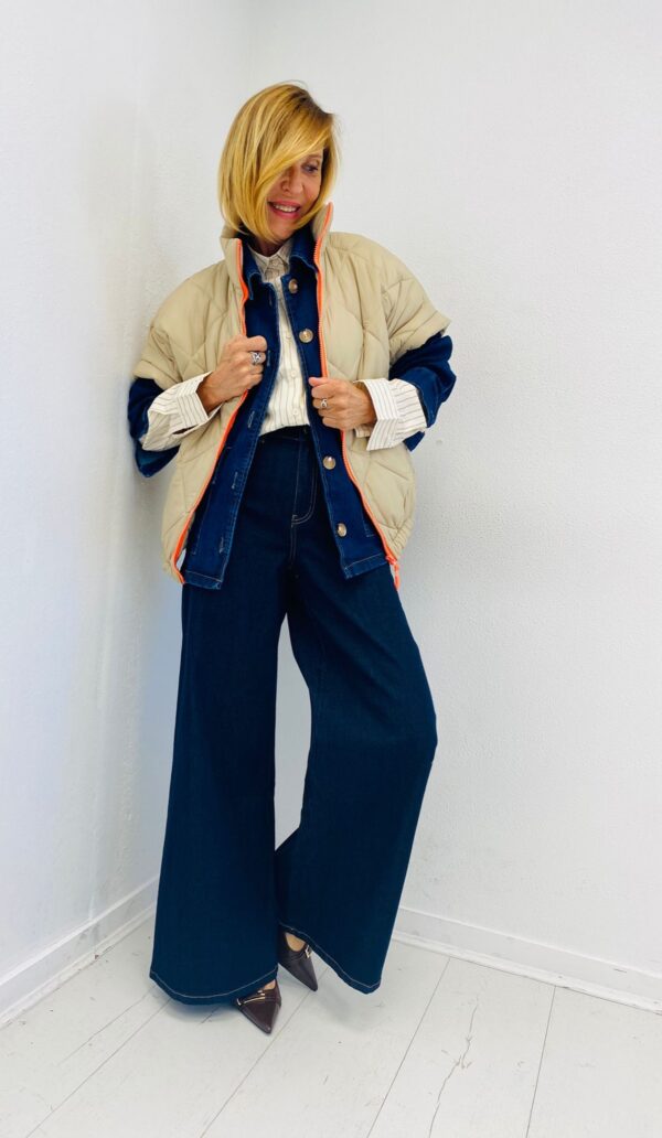 Veste Sharon – Image 2