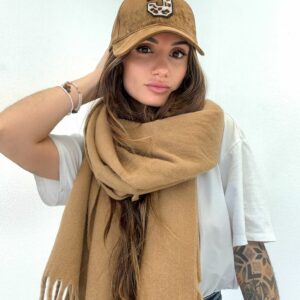 Casquette