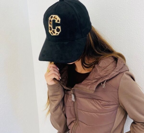 Casquette – Image 4
