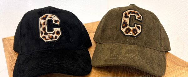 Casquette – Image 3