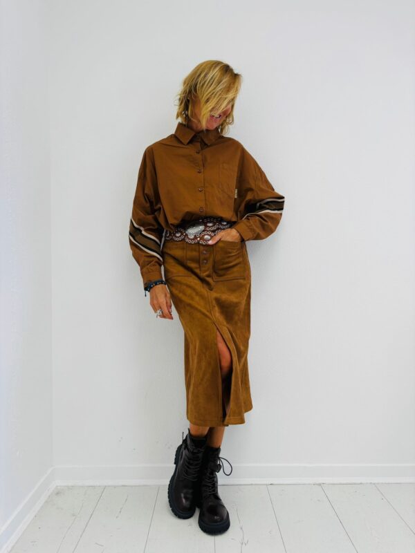 Ceinture Johanna – Image 3