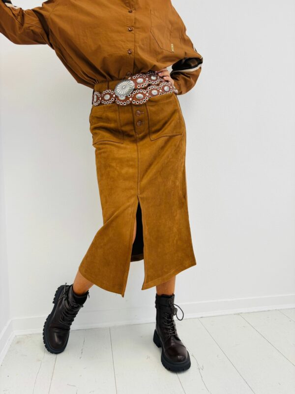 Ceinture Johanna – Image 5