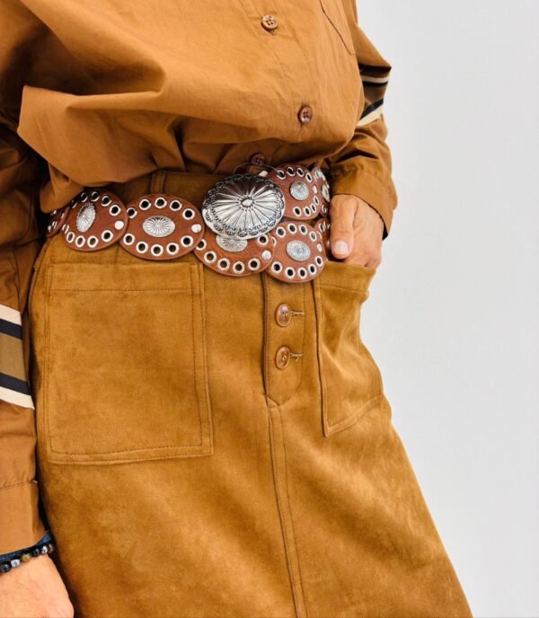 Ceinture Johanna
