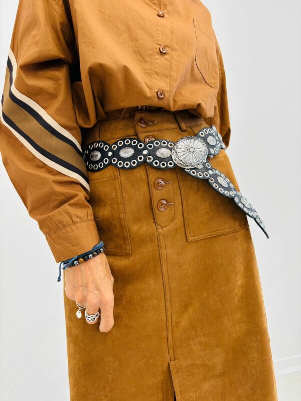 Ceinture Johanna – Image 7