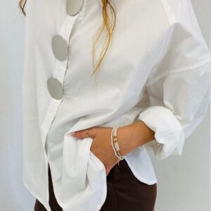 Chemise Carrie