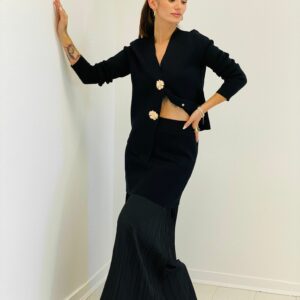 Ensemble Morgane