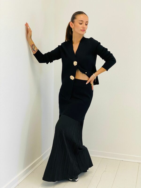 Ensemble Morgane