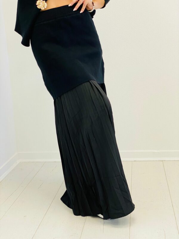 Ensemble Morgane – Image 4