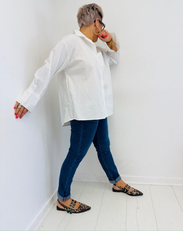 Jeans Ayden – Image 2