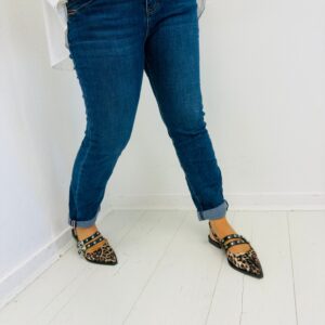 Jeans Ayden