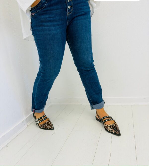 Jeans Ayden