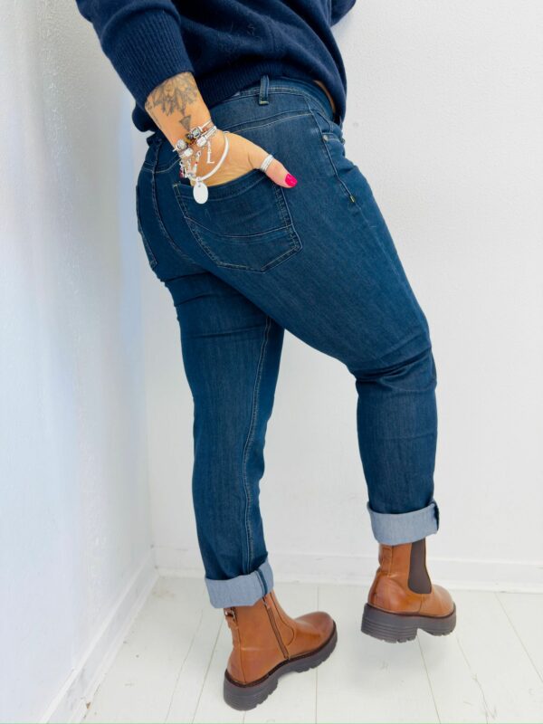Jeans brut – Image 3