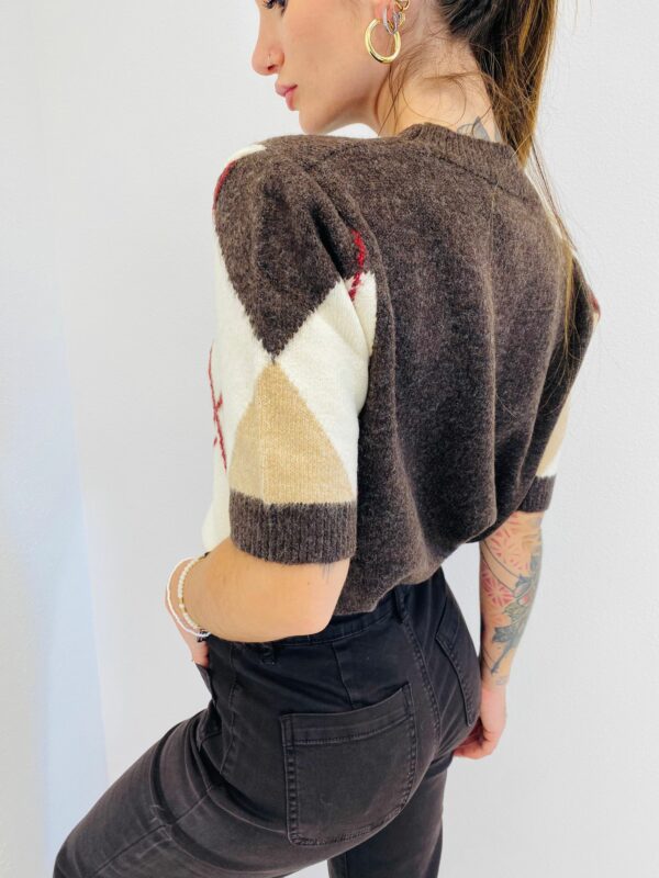 Pull Anna – Image 4