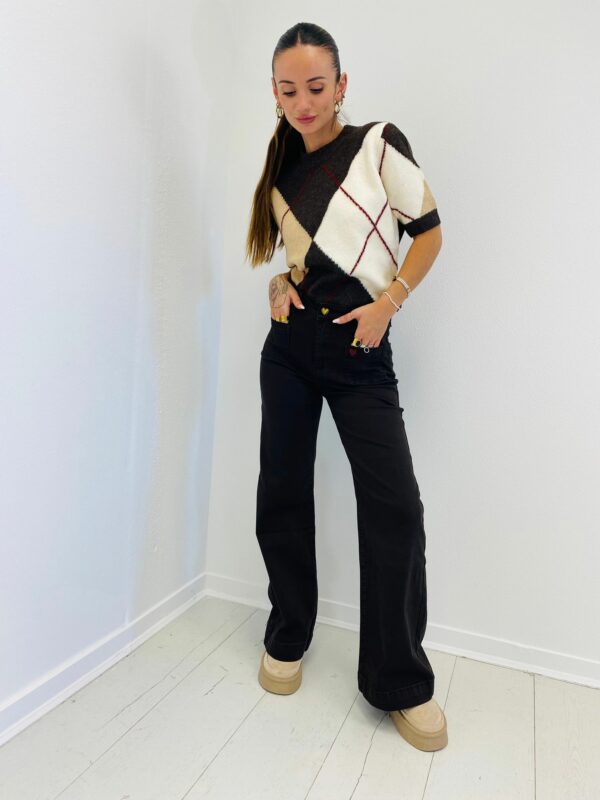 Pull Anna – Image 2