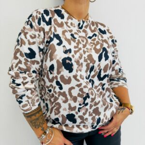 Pull Sascha