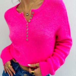 Pull Mélanie