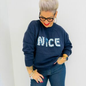 Pull Nice