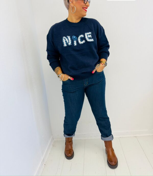 Pull Nice – Image 2