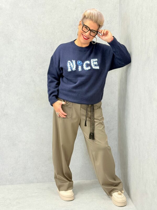 Pull Nice – Image 4