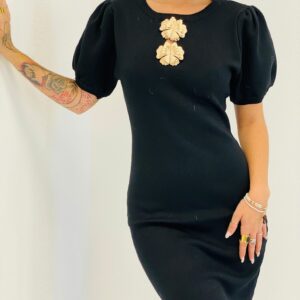 Robe Indira