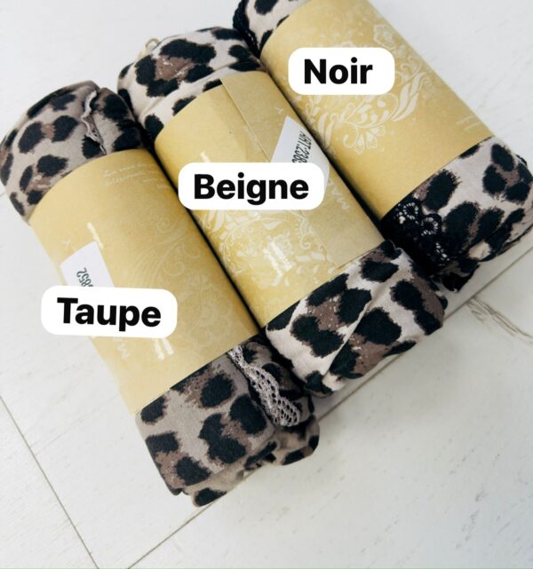 Top léo – Image 8