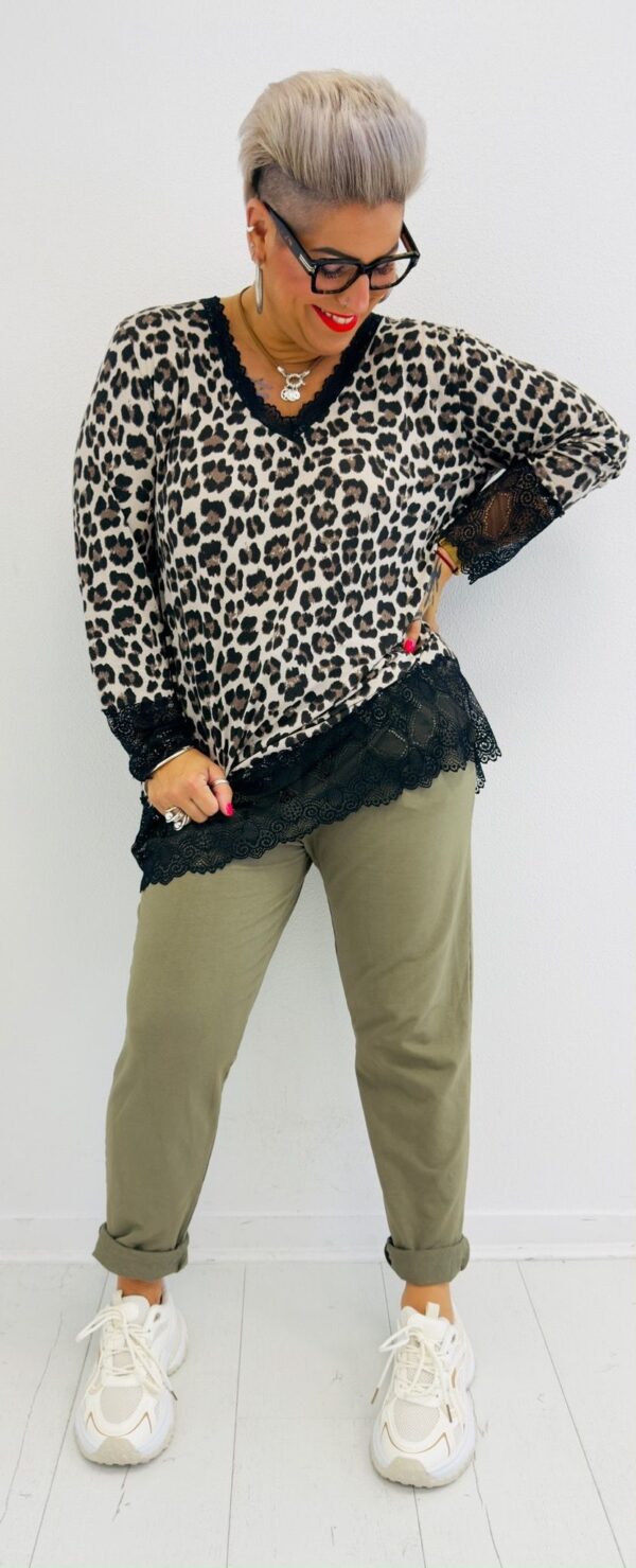 Top léo – Image 3