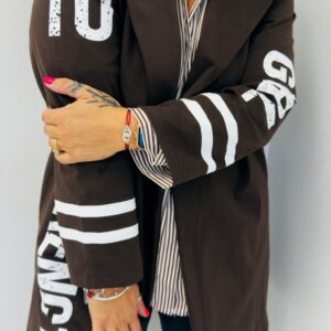 Veste girl