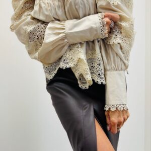 Blouse Adeline