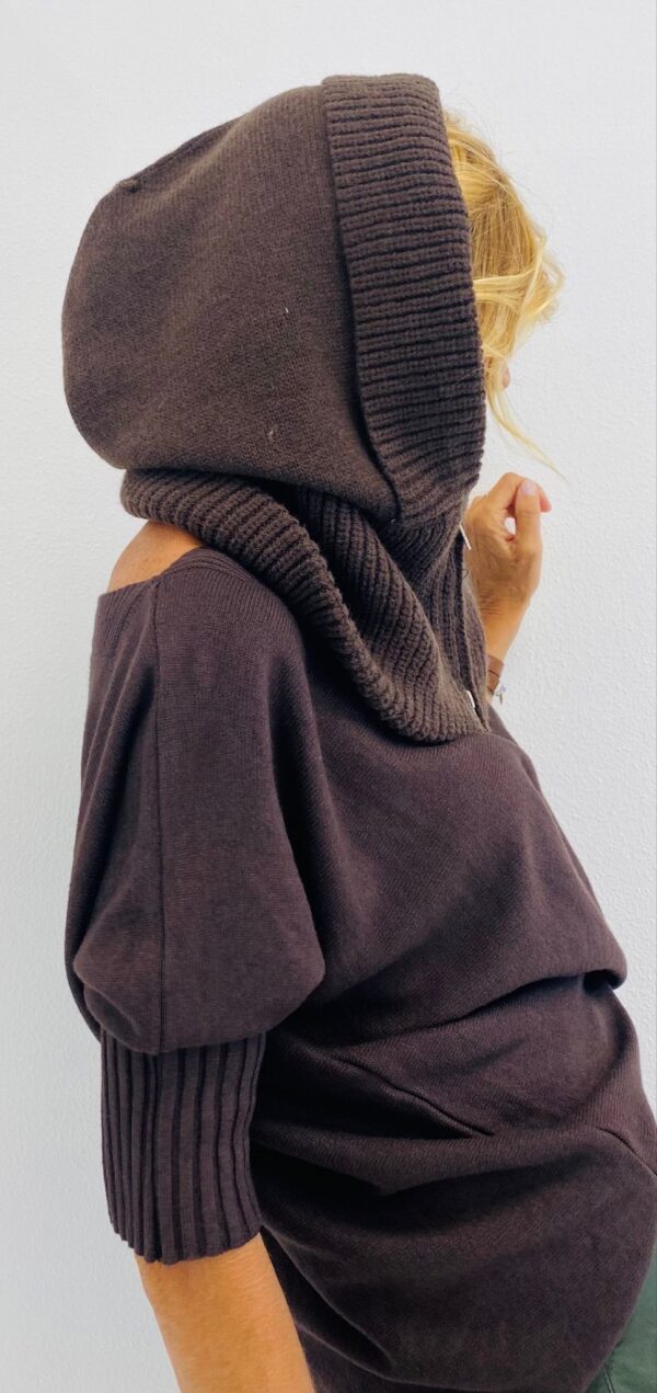 Cagoule – Image 4