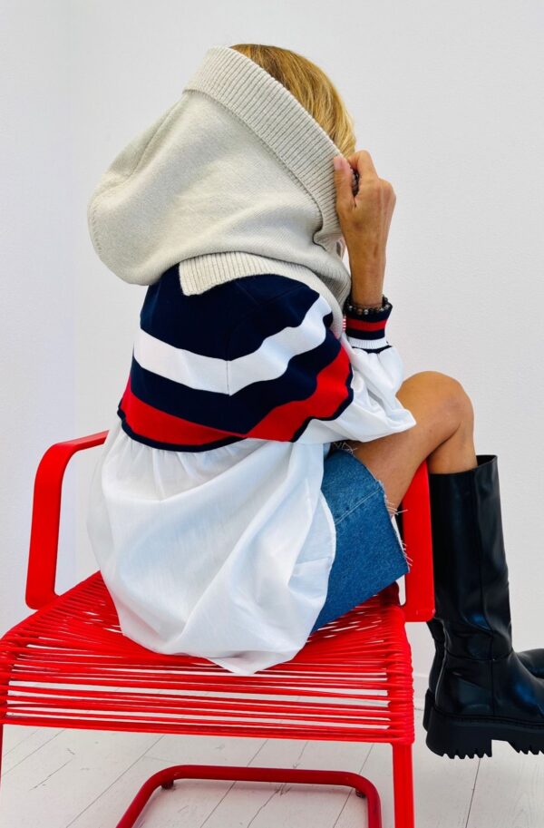 Cagoule – Image 9