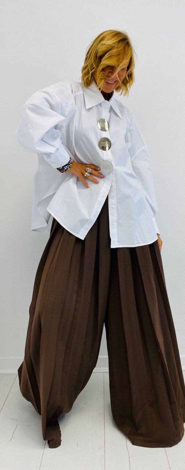 Chemise Clem – Image 2