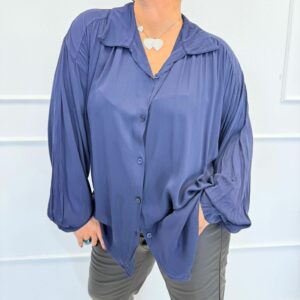 Chemise Evelyne