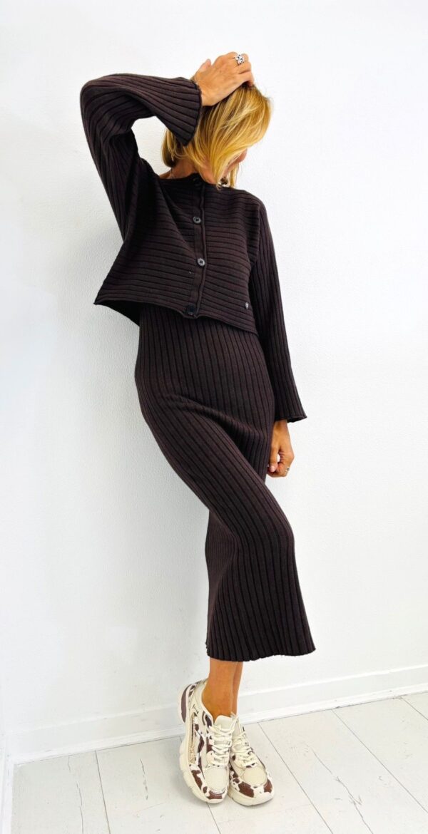 Ensemble Valentine – Image 5