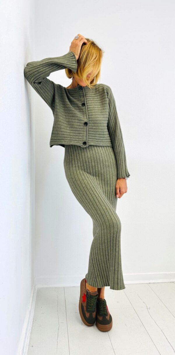 Ensemble Valentine – Image 7