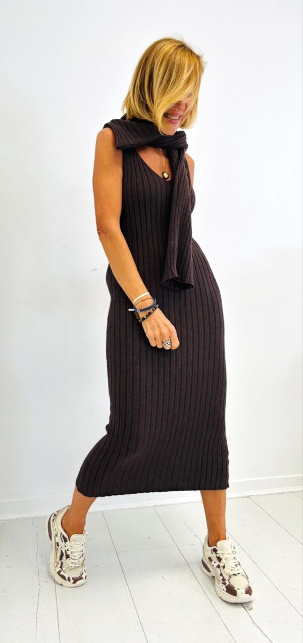 Ensemble Valentine – Image 4