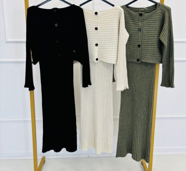 Ensemble Valentine – Image 9