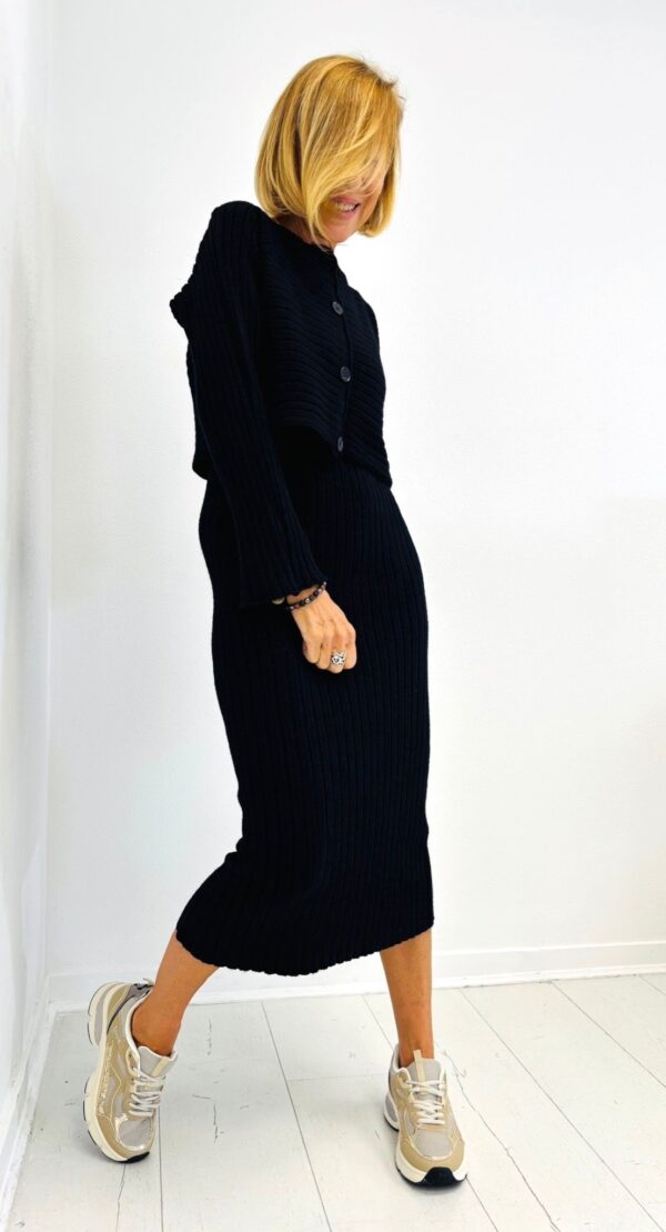 Ensemble Valentine – Image 3