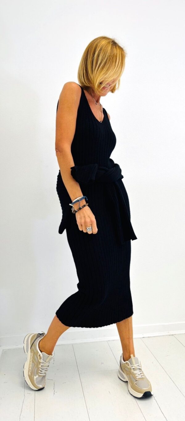 Ensemble Valentine – Image 2