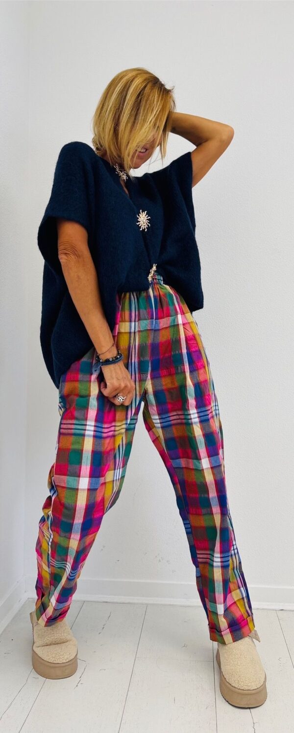 Gilet soleil – Image 2