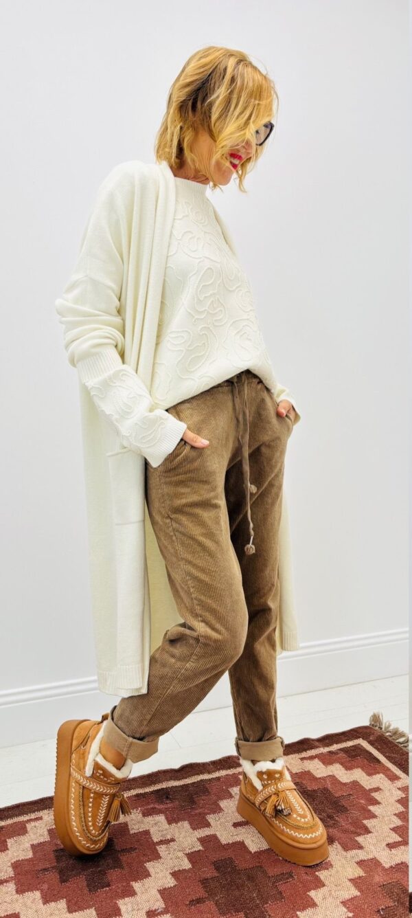 Gilet Kimberly – Image 4