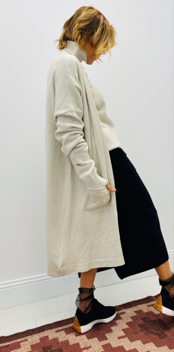 Gilet Kimberly – Image 3