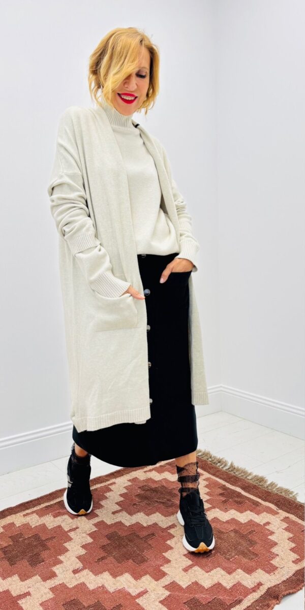 Gilet Kimberly – Image 2