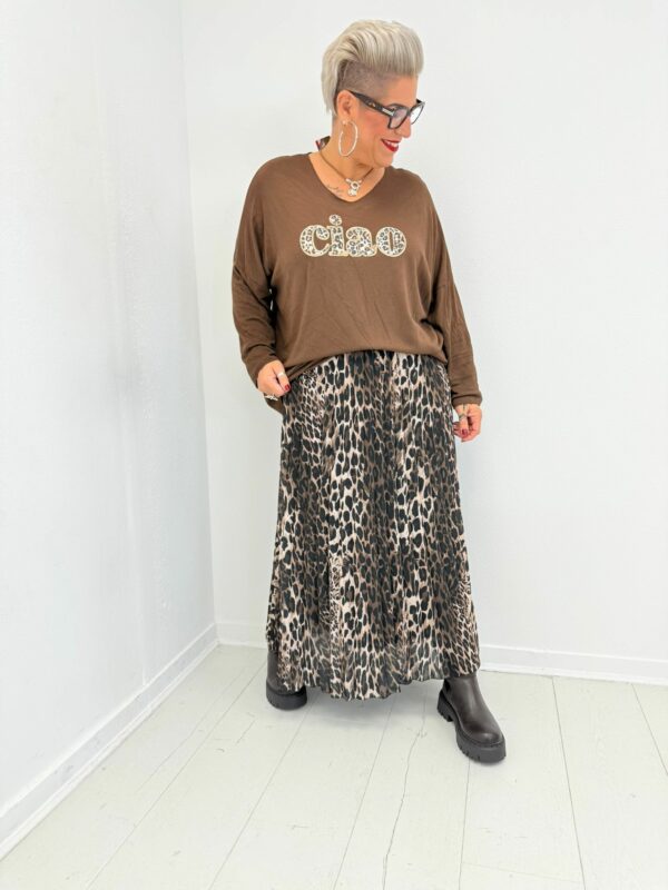 Haut "ciao" – Image 2