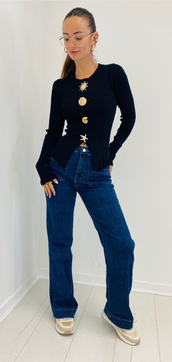 Haut Gemma – Image 2