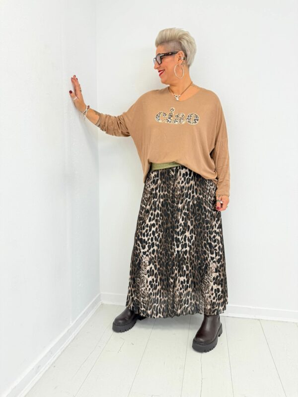 Jupe léo – Image 2