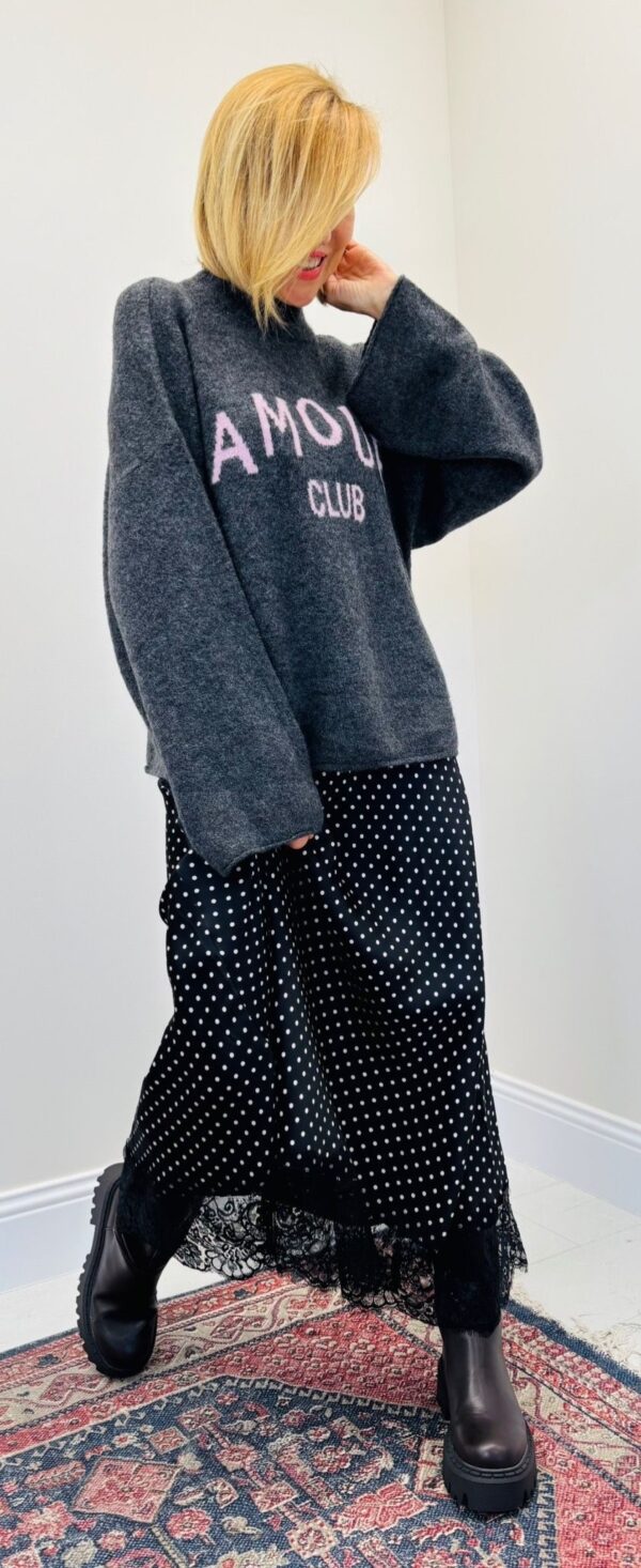 Jupe Sofia – Image 2