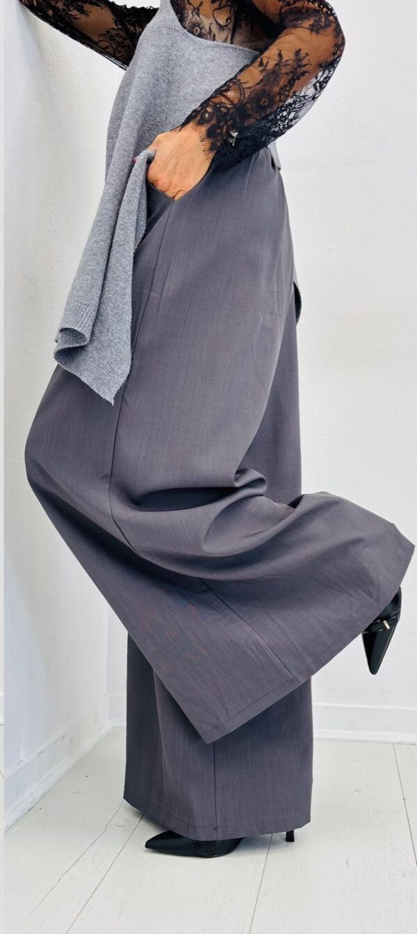 Pantalon Esmée – Image 7