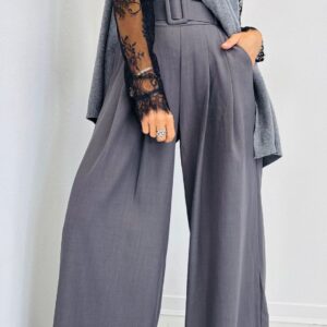 Pantalon Esmée