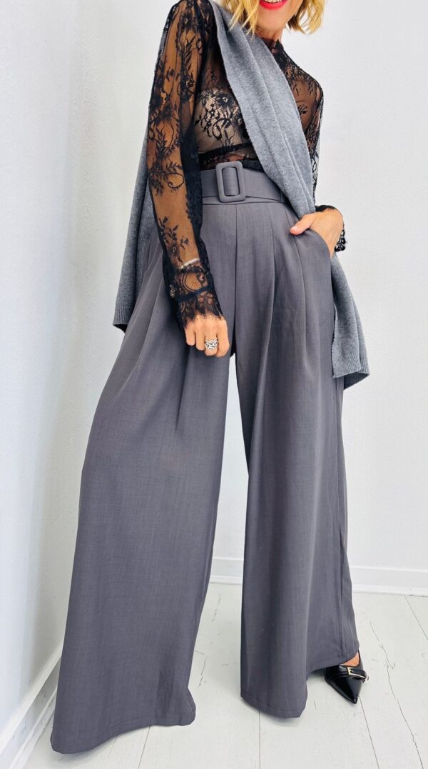 Pantalon Esmée