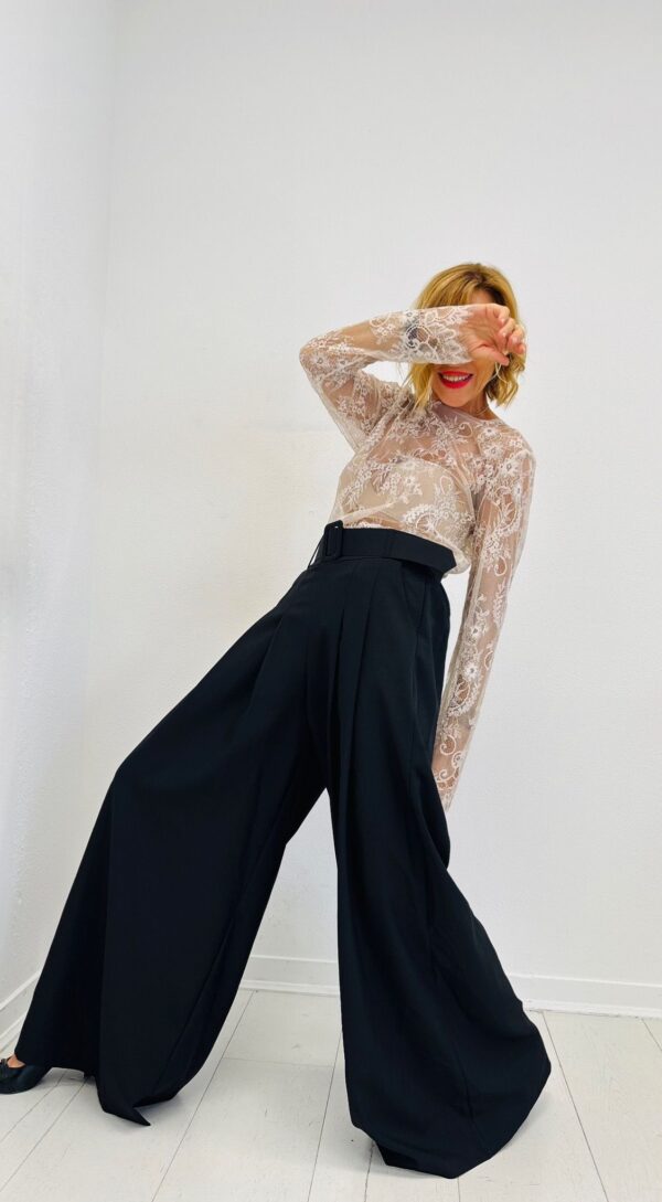 Pantalon Esmée – Image 2